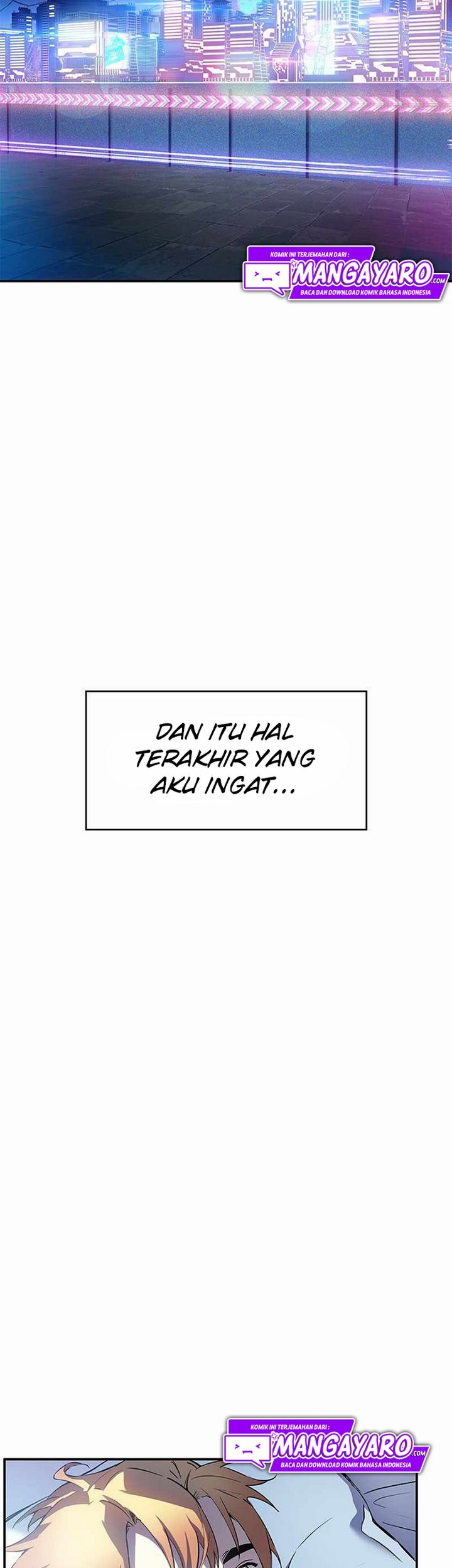 7Fates: Chakho Chapter 01 Gambar 53
