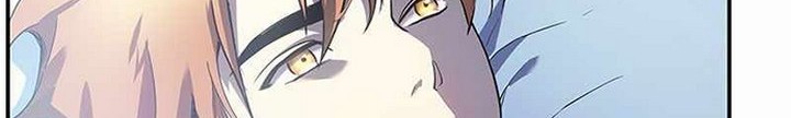 7Fates: Chakho Chapter 01 Gambar 54
