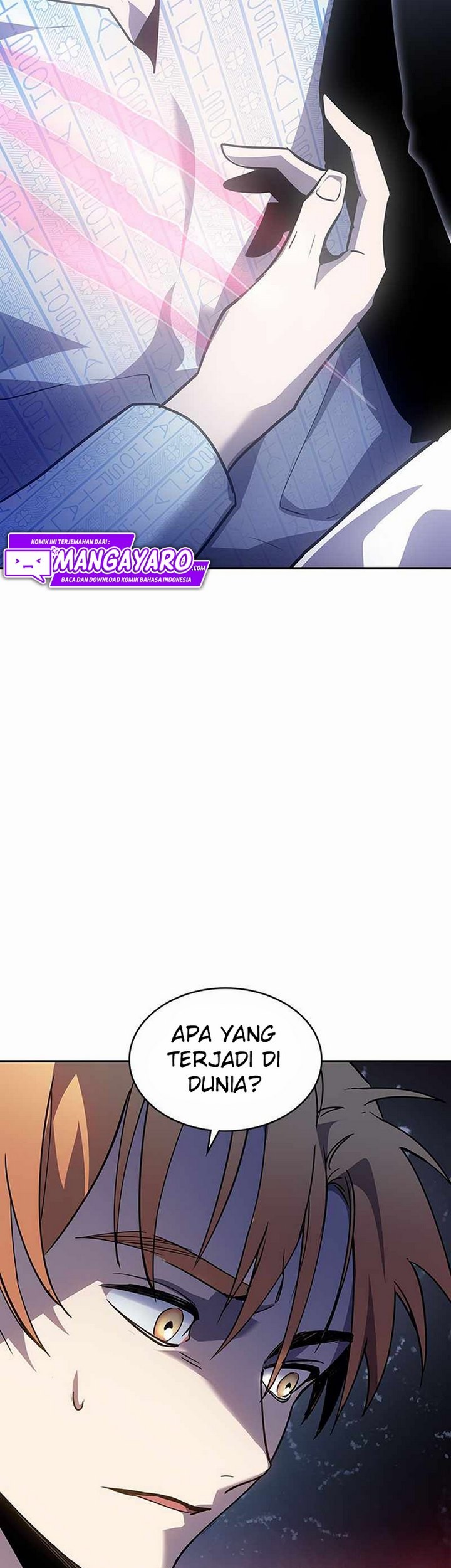 7Fates: Chakho Chapter 01 Gambar 60