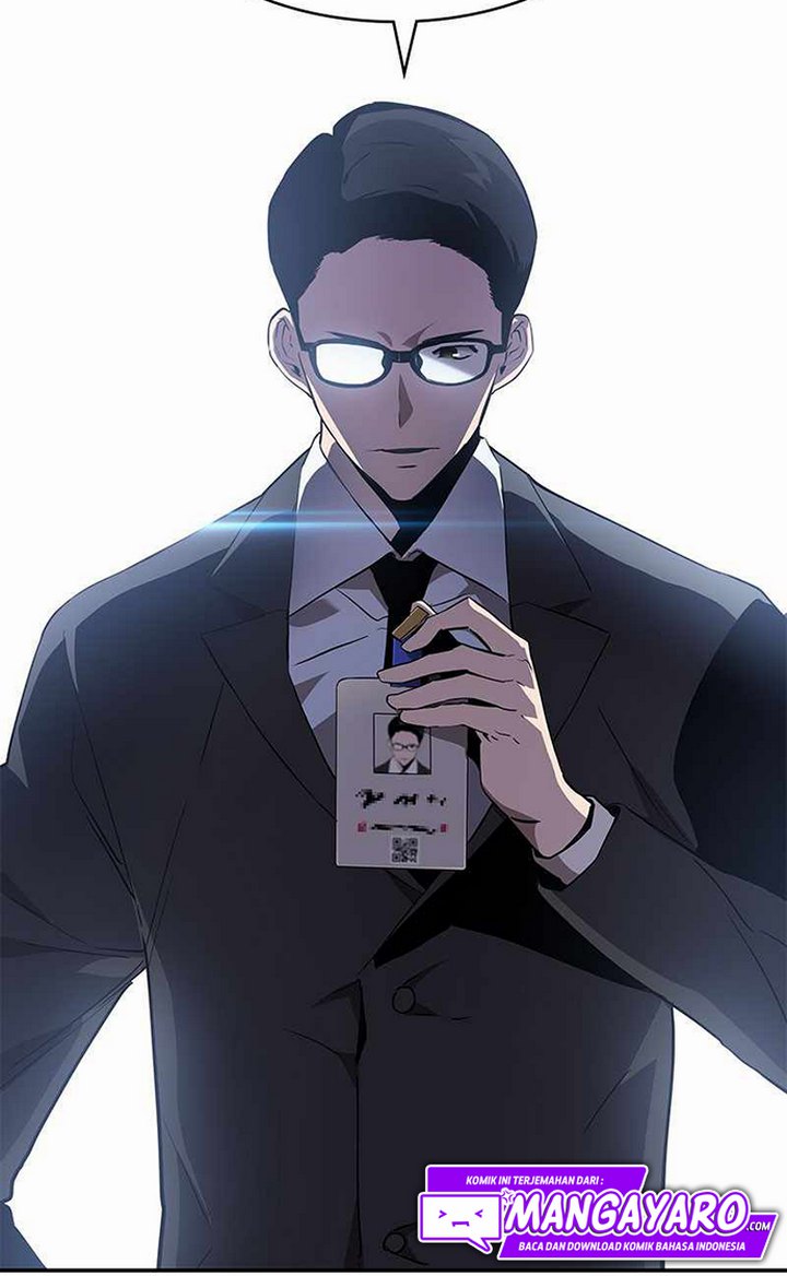 7Fates: Chakho Chapter 01 Gambar 64