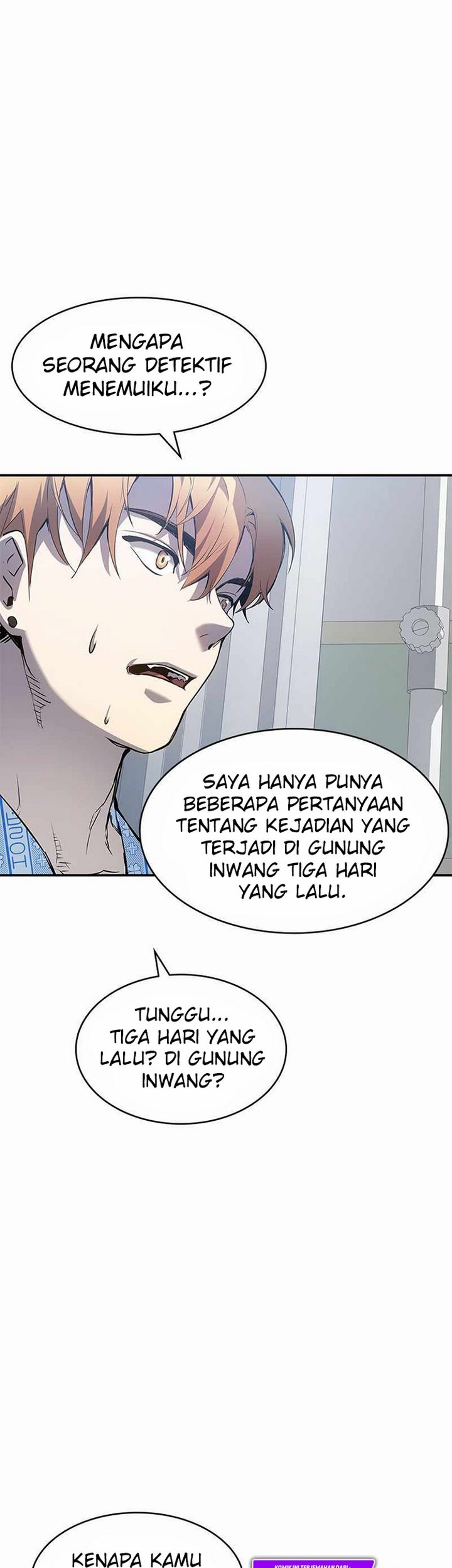 7Fates: Chakho Chapter 01 Gambar 65