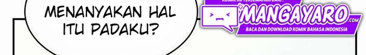 7Fates: Chakho Chapter 01 Gambar 66