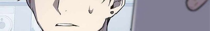 7Fates: Chakho Chapter 01 Gambar 68