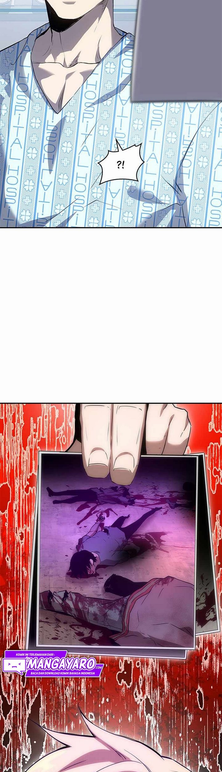 7Fates: Chakho Chapter 01 Gambar 69