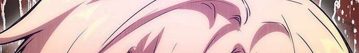 7Fates: Chakho Chapter 01 Gambar 70