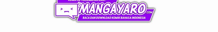 7Fates: Chakho Chapter 01 Gambar 72
