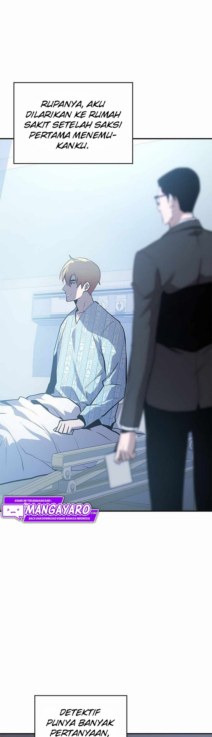 7Fates: Chakho Chapter 01 Gambar 74