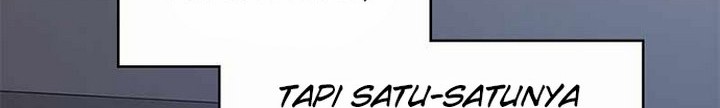 7Fates: Chakho Chapter 01 Gambar 75
