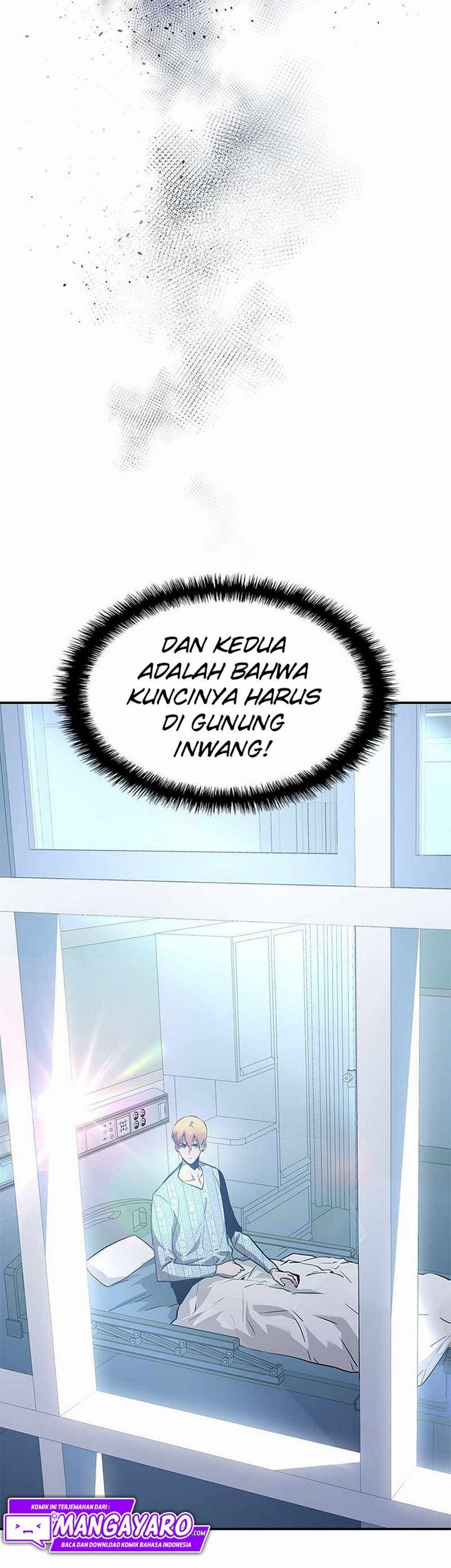 7Fates: Chakho Chapter 01 Gambar 80