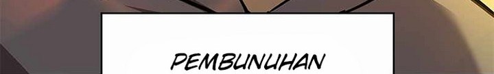 7Fates: Chakho Chapter 01 Gambar 88