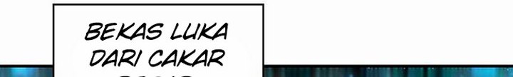 7Fates: Chakho Chapter 01 Gambar 90