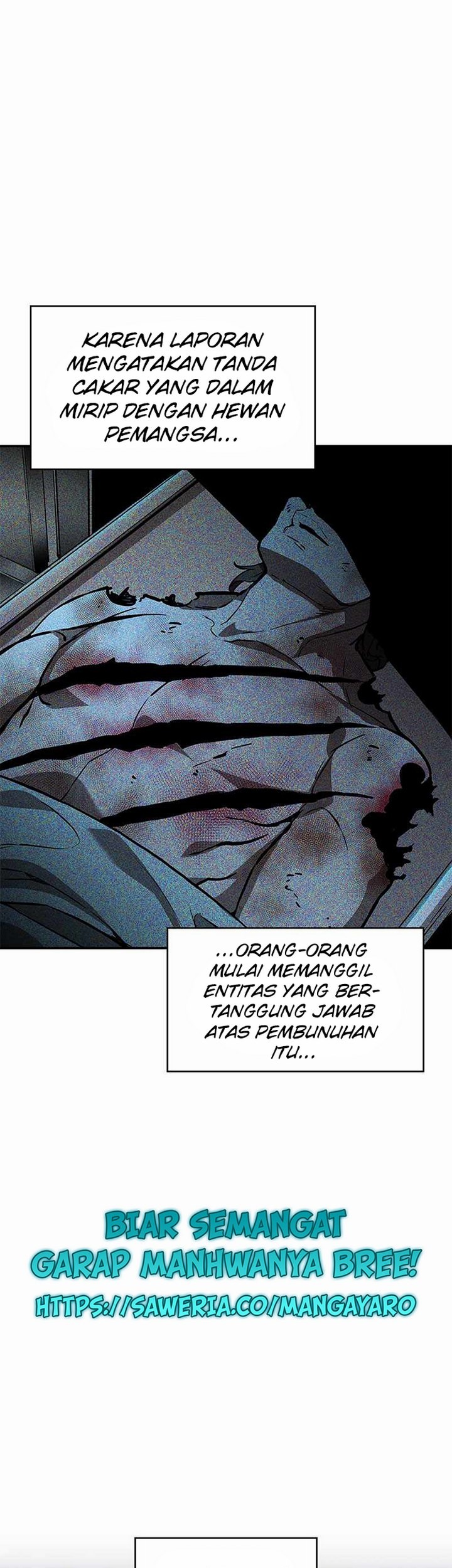 7Fates: Chakho Chapter 01 Gambar 92