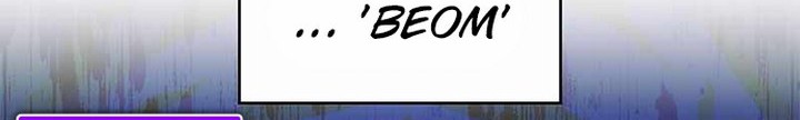 7Fates: Chakho Chapter 01 Gambar 93