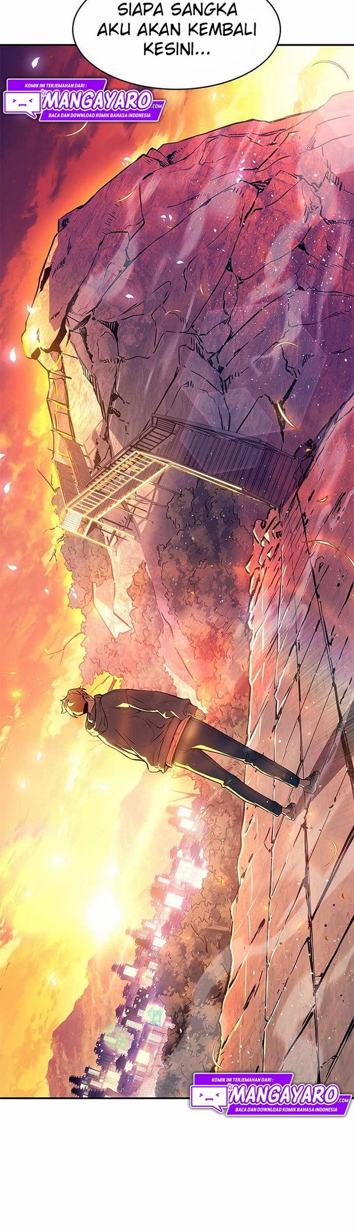 7Fates: Chakho Chapter 01 Gambar 96