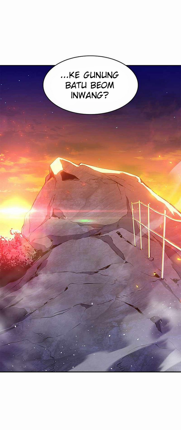 7Fates: Chakho Chapter 01 Gambar 98