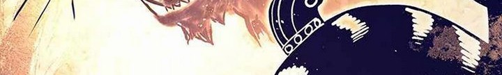 7Fates: Chakho Chapter 01 Gambar 8