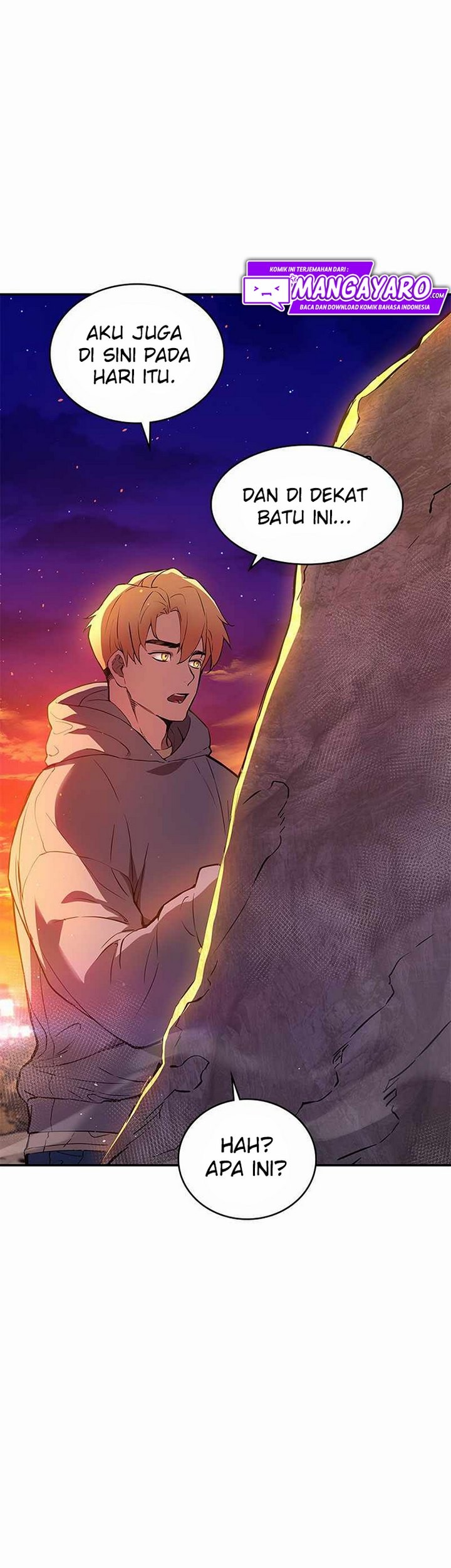 7Fates: Chakho Chapter 01 Gambar 99