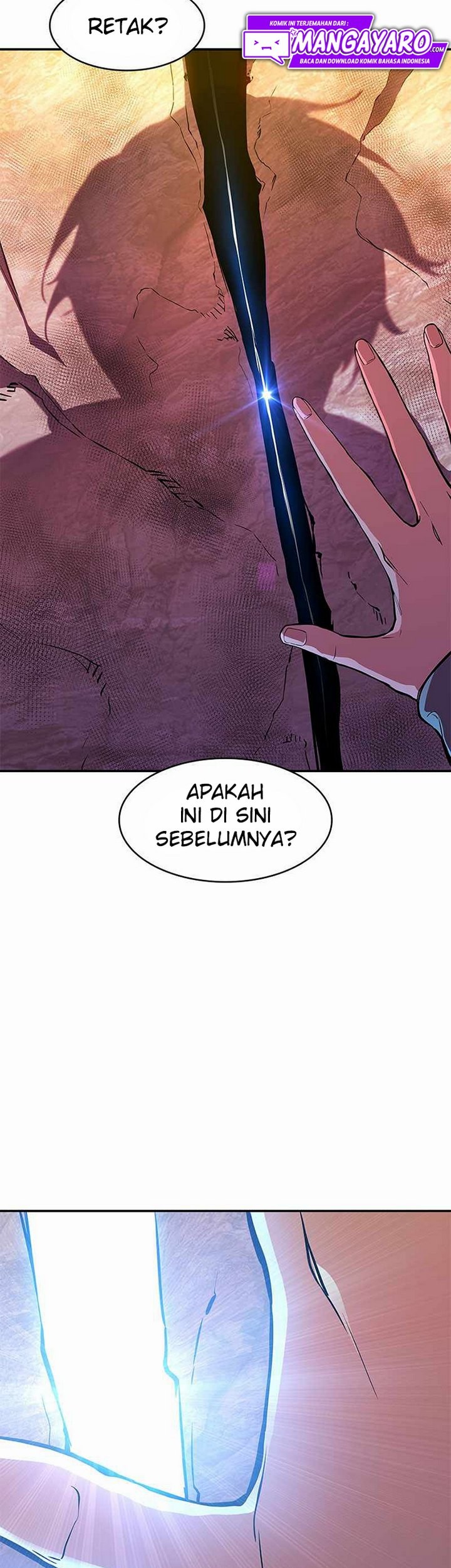 7Fates: Chakho Chapter 01 Gambar 101