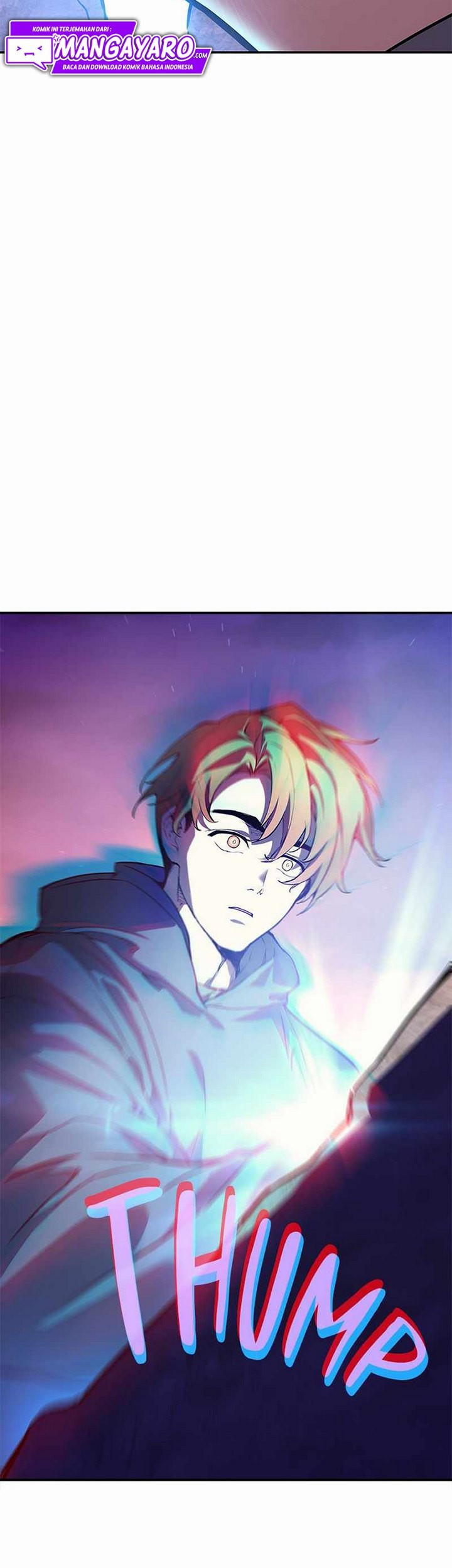 7Fates: Chakho Chapter 01 Gambar 103
