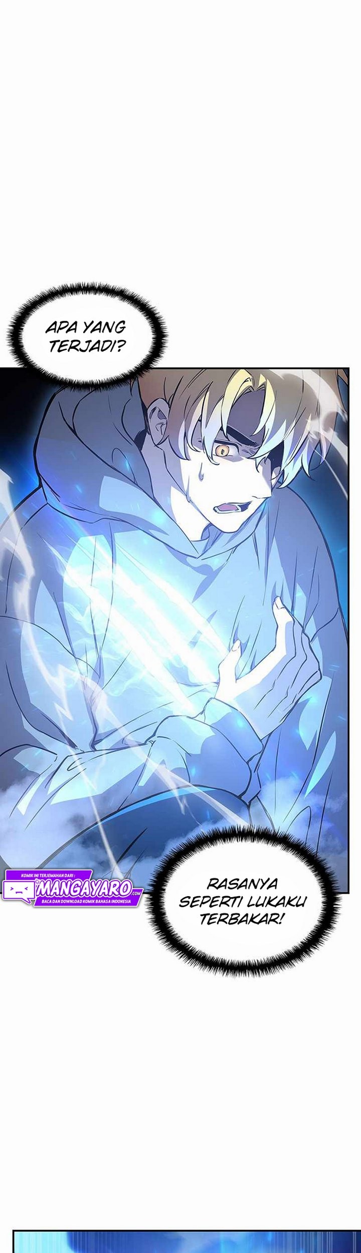 7Fates: Chakho Chapter 01 Gambar 106