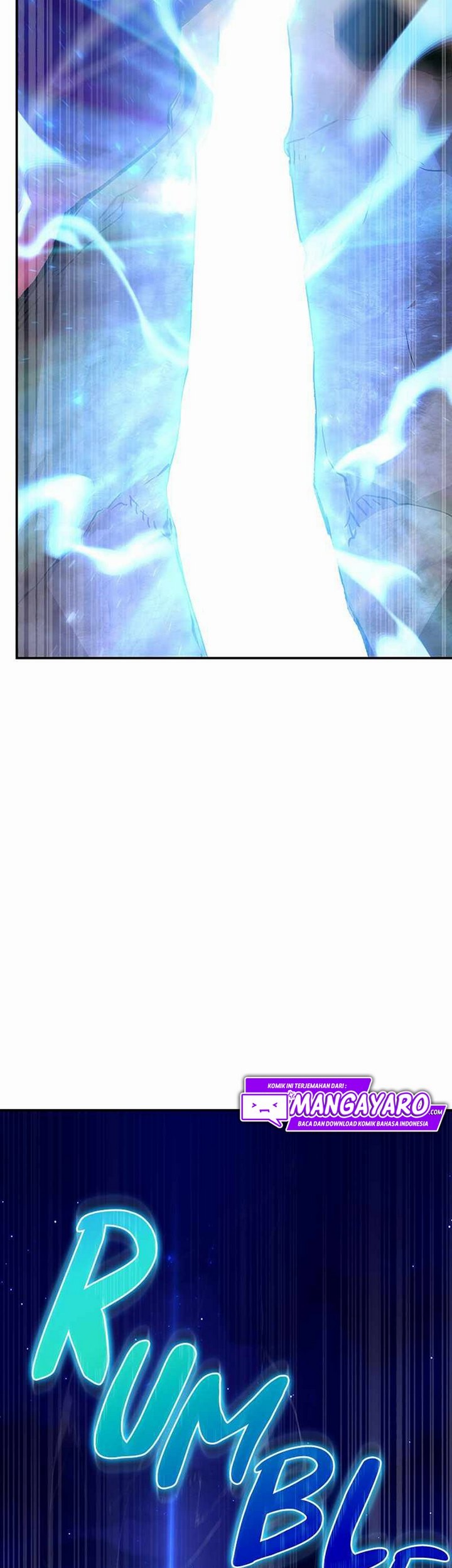 7Fates: Chakho Chapter 01 Gambar 108