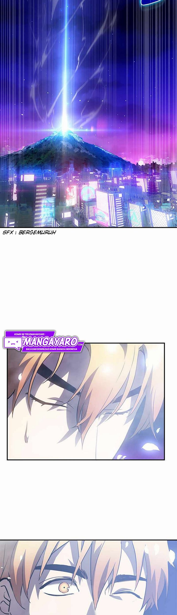 7Fates: Chakho Chapter 01 Gambar 110
