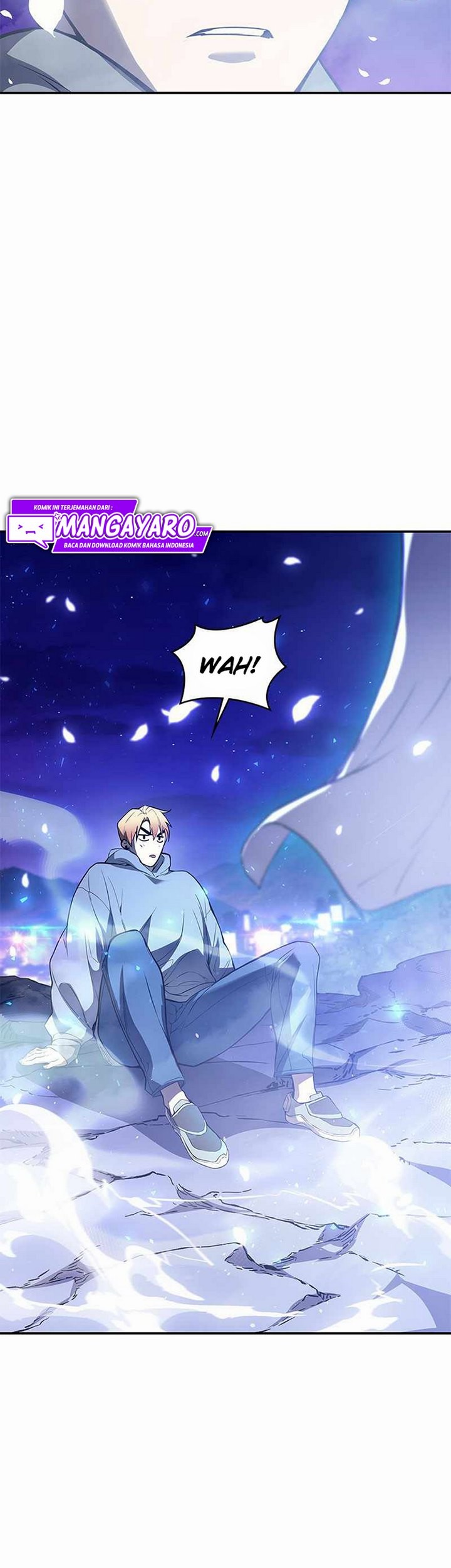7Fates: Chakho Chapter 01 Gambar 112