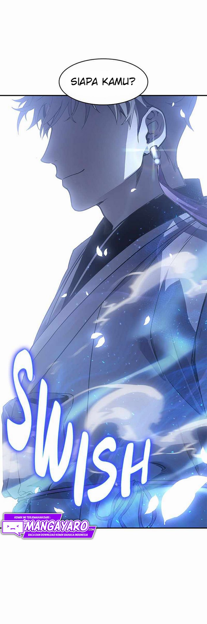 7Fates: Chakho Chapter 01 Gambar 114