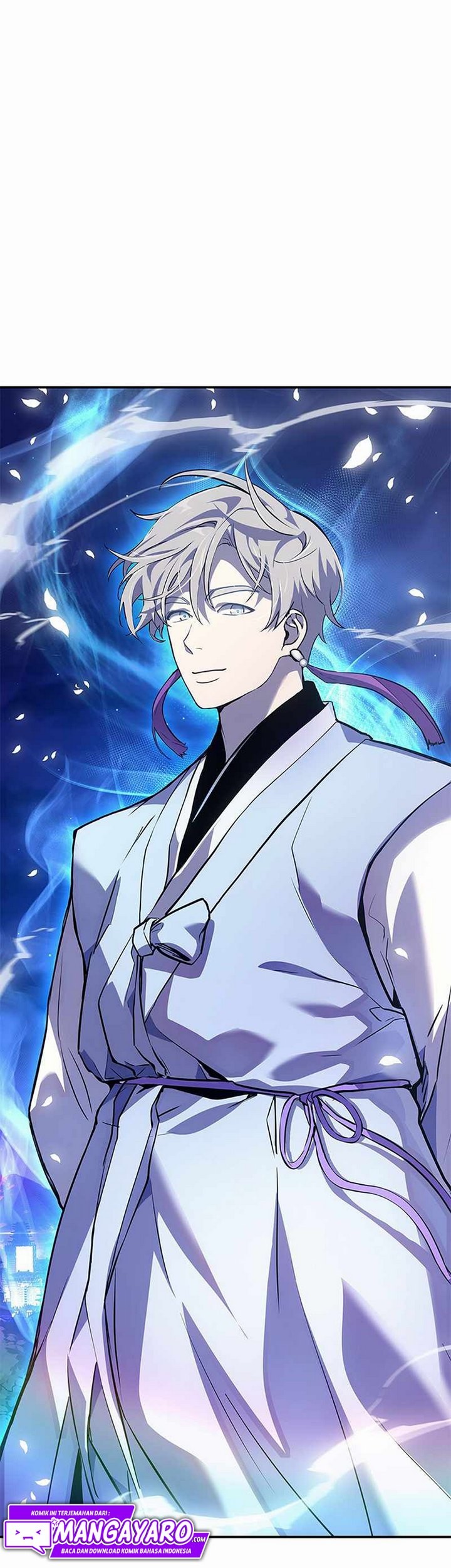7Fates: Chakho Chapter 01 Gambar 115