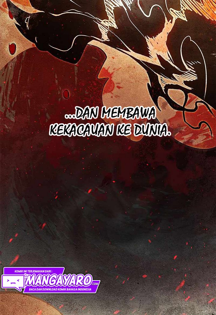 7Fates: Chakho Chapter 01 Gambar 11