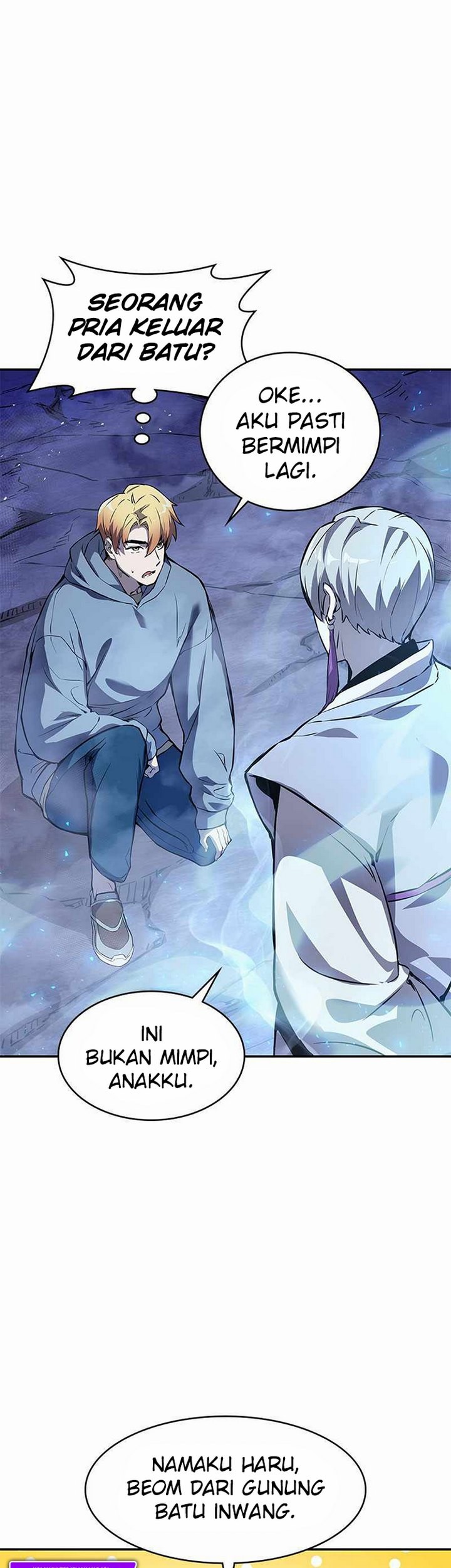 7Fates: Chakho Chapter 01 Gambar 117