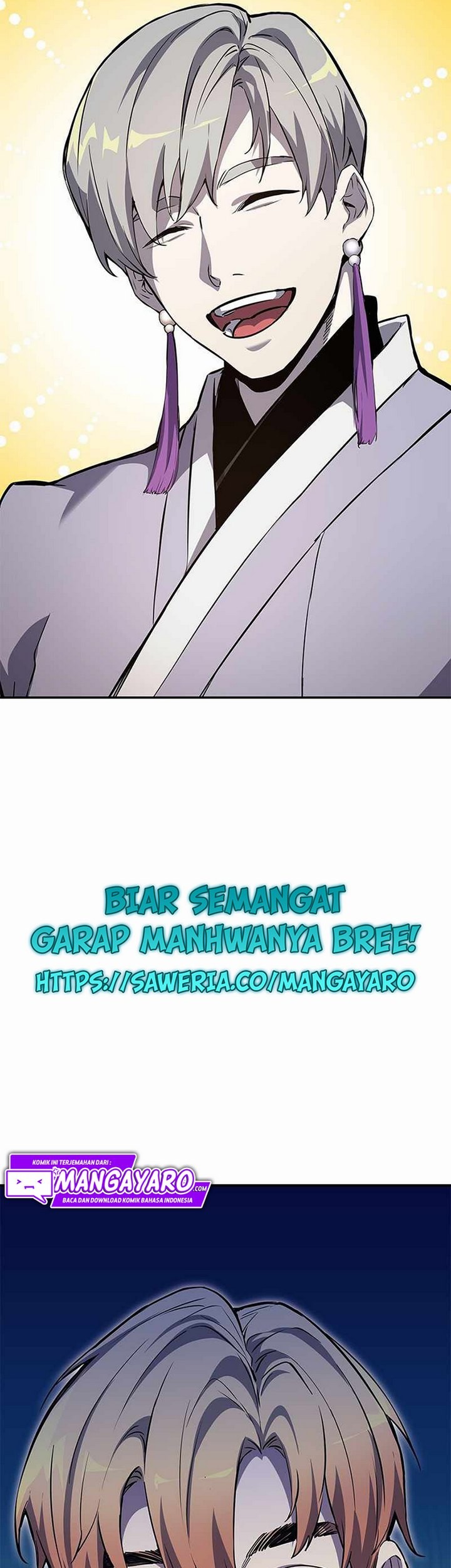 7Fates: Chakho Chapter 01 Gambar 119