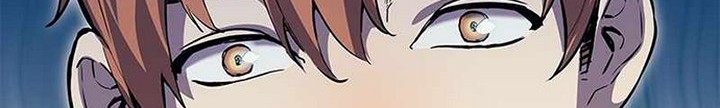 7Fates: Chakho Chapter 01 Gambar 120