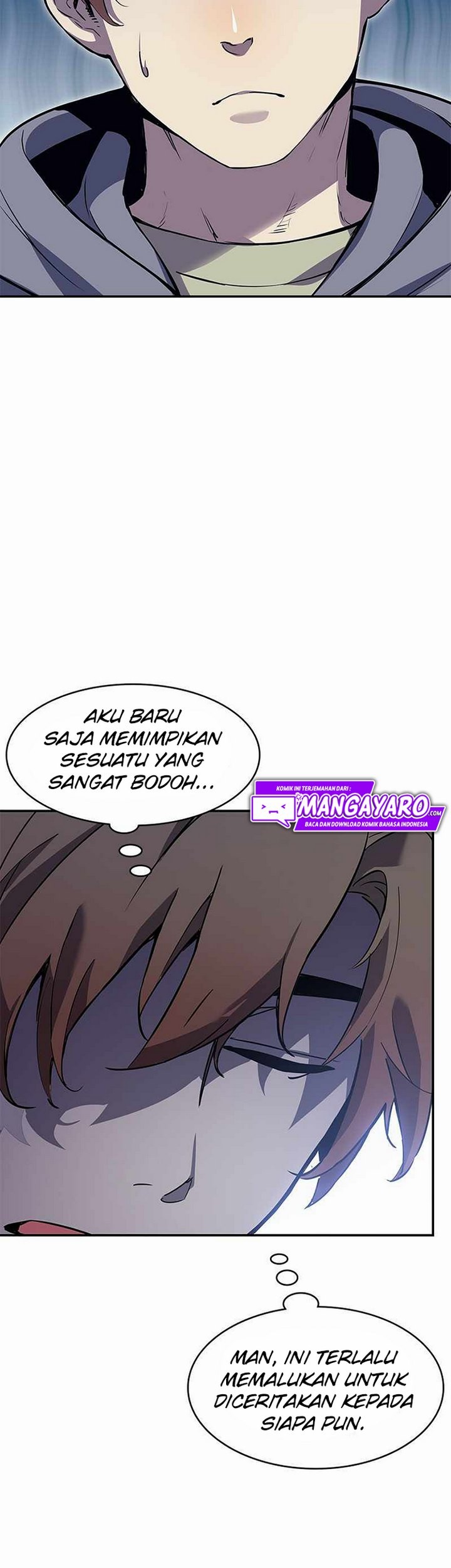 7Fates: Chakho Chapter 01 Gambar 121