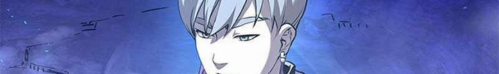 7Fates: Chakho Chapter 01 Gambar 125