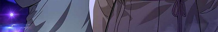 7Fates: Chakho Chapter 01 Gambar 127