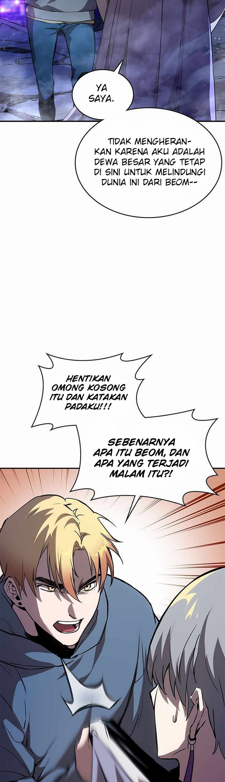 7Fates: Chakho Chapter 01 Gambar 128