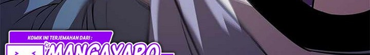 7Fates: Chakho Chapter 01 Gambar 129