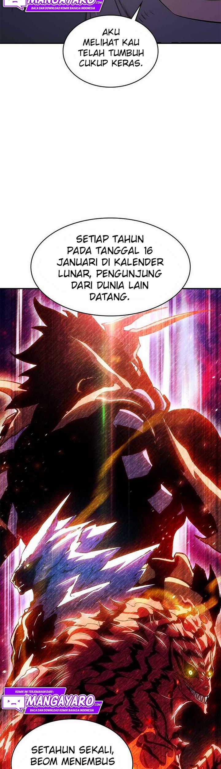 7Fates: Chakho Chapter 01 Gambar 130