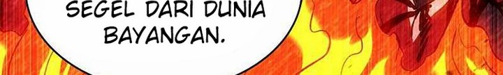 7Fates: Chakho Chapter 01 Gambar 131
