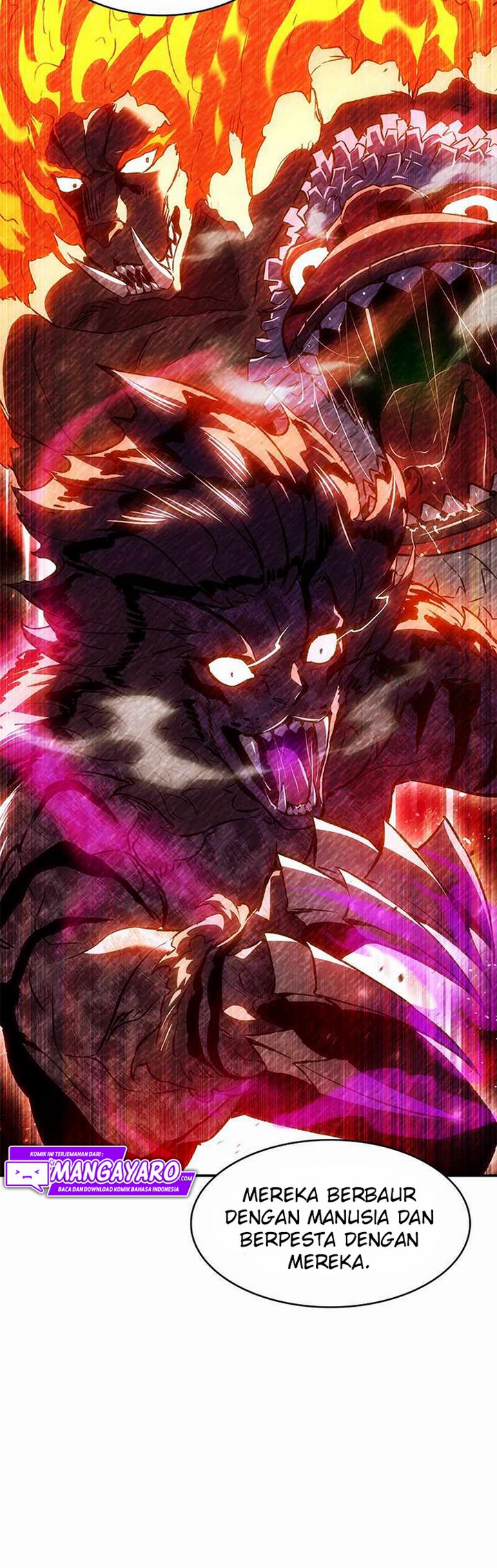 7Fates: Chakho Chapter 01 Gambar 132