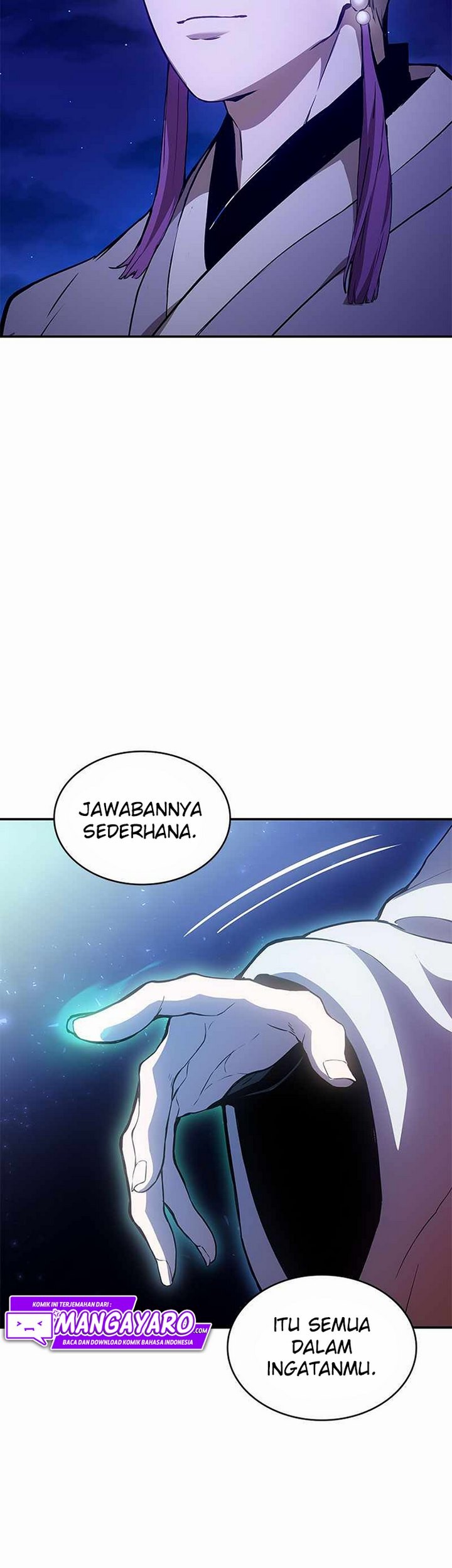 7Fates: Chakho Chapter 01 Gambar 135