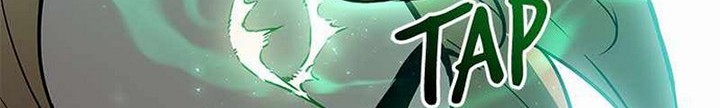 7Fates: Chakho Chapter 01 Gambar 138