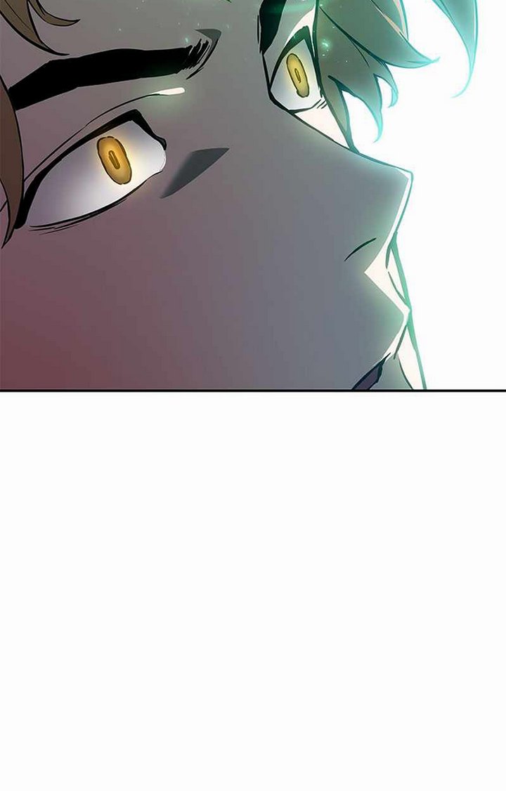 7Fates: Chakho Chapter 01 Gambar 139