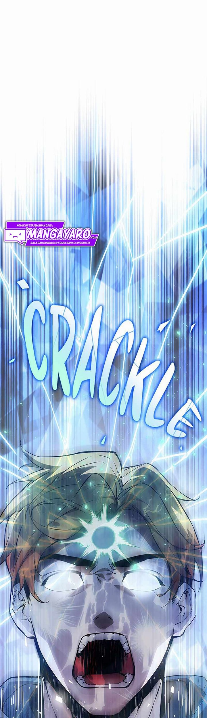 7Fates: Chakho Chapter 01 Gambar 140
