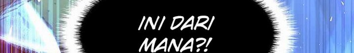 7Fates: Chakho Chapter 01 Gambar 145