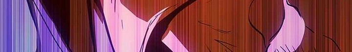 7Fates: Chakho Chapter 01 Gambar 147