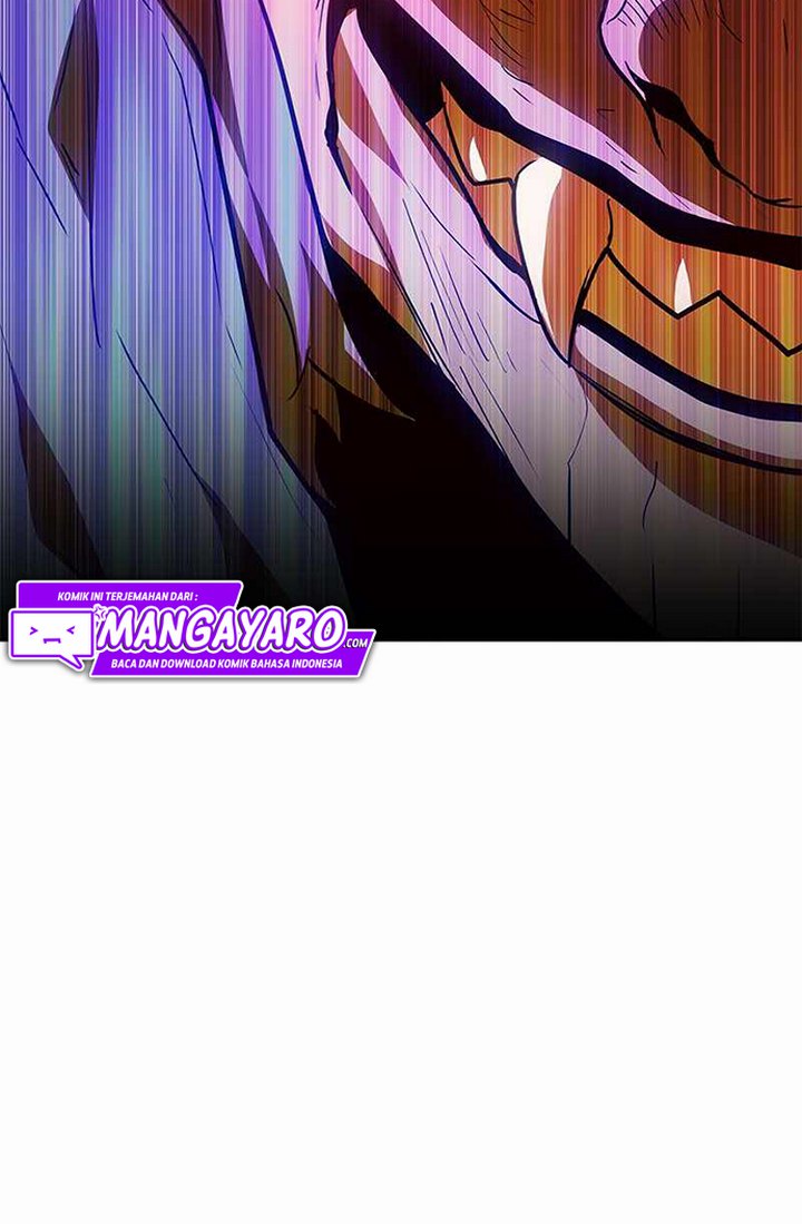 7Fates: Chakho Chapter 01 Gambar 148