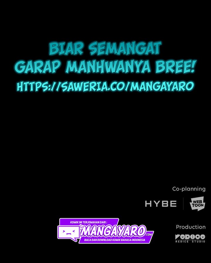 7Fates: Chakho Chapter 01 Gambar 153