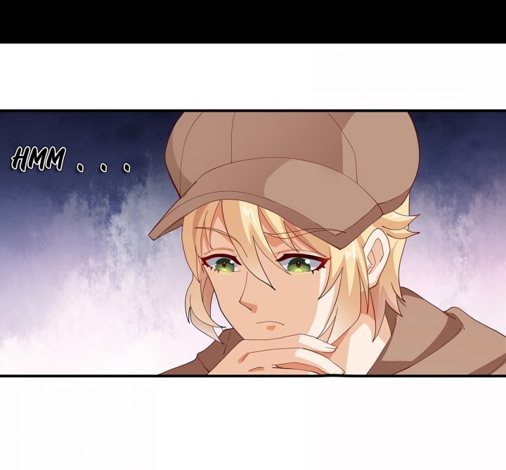 Money Is Justice Chapter 06 Gambar 32